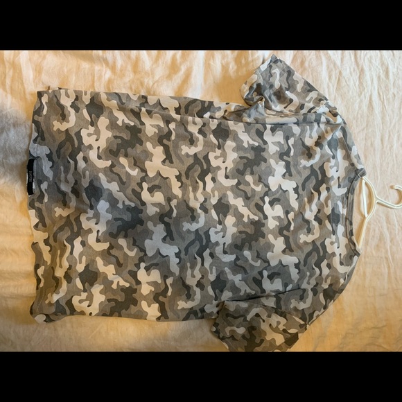 Zanerobe + Barney n Cools T shirts,  Size Large - Picture 2 of 8